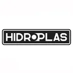 HIDROPLAS