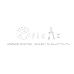 EFICAZ MONTAGEM INDUSTRIAL E LOCACAO