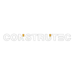 CONSTRUTEC