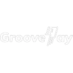 Ícone da GROOVEPAY MEIOS DE PAGAMENTO LTDA