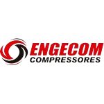 Ícone da ENGECOM COMERCIO E MANUTENCAO DE COMPRESSORES LTDA