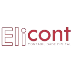 ELICONT CONTABILIDADE DIGITAL