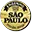 Ícone da CONDOMINIO SAO PAULO
