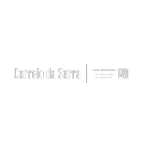 Ícone da ASSOCIACAO JORNALISTICA E CULTURAL CORREIO DA SERRA