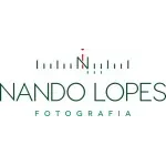 Ícone da FERNANDO LOPES