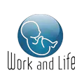 Ícone da WORK AND LIFE COMERCIAL LTDA