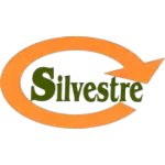 Ícone da DISTRIBUIDORA SILVESTRE LIMITADA