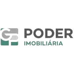 Ícone da PODER SERVICOS ESPECIALIZADOS LTDA