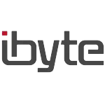 IBYTE