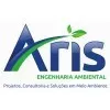 ARIS ENGENHARIA AMBIENTAL