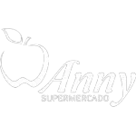 SUPERMERCADO ANNY