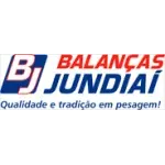 Ícone da BALANCAS JUNDIAI EQUIPAMENTOS E SERVICOS LTDA