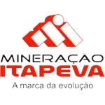 Ícone da MINERACAO ITAPEVA LTDA