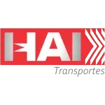 Ícone da HAI TRANSPORTES LTDA