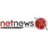 NETNEWS INFORMATICA