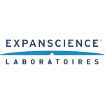 Ícone da LABORATORIOS EXPANSCIENCE COMERCIO IMPORTACAO E EXPORTACAO DE PRODUTOS PARA A SAUDE LTDA