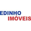 EDINHO IMOVEIS