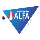 Ícone da FUNDICAO ALFA LTDA