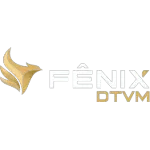 Ícone da FENIX DISTRIBUIDORA DE TITULOS E VALORES MOBILIARIOS LTDA