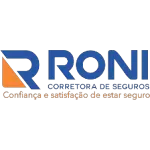 Ícone da RONI ASSESSORIA E CORRETORA DE SEGUROS LTDA