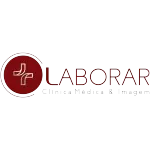 LABORAR CLINICA MEDICA E IMAGEM