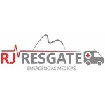 R J RESGATE