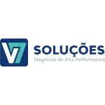 Ícone da V7 SOLUCOES NEGOCIOS DE ALTA PERFORMANCE LTDA