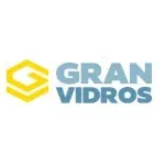 Ícone da GRANVIDROS VIDROS E GRANITOS LTDA SCP