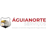 AGUIANORTE SERVICOS