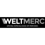 Ícone da WELTMERC OFICINA ESPECIALIZADA LTDA