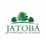 Ícone da JATOBA CORRETAGEM E ADMINISTRACAO DE SEGUROS LTDA