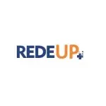 REDE UP