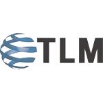 Ícone da TLM COMERCIAL LTDA