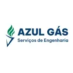 Ícone da AZUL GAS LTDA