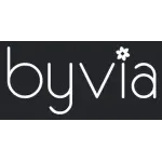 BYVIA