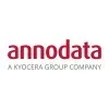 INFODATA ANALITICA LTDA