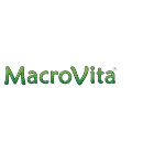 Ícone da MACROVITA ALIMENTOS LTDA