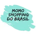 Ícone da MOMO SHOPPING DO BRASIL IMPORTACAO E COMERCIO LTDA