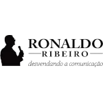 Ícone da RONALDO APARECIDO RIBEIRO