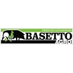 Ícone da BASETTO AGRO COMERCIO DE PRODUTOS VETERINARIOS LTDA