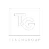 TENENGROUP DO BRASIL COM IMP EXP LOGISTICA