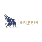 Ícone da GRIFFIN CAPITAL SA SECURITIZADORA