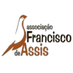 Ícone da ASSOCIACAO FRANCISCO DE ASSIS