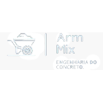 ARM MIX