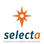 Ícone da SELECTA LOGISTICA DE PESSOAS LTDA