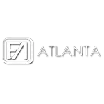 Ícone da ELEVADORES ATLANTA LTDA