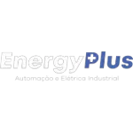 ENERGYPLUS