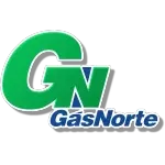 GAS NORTE