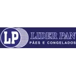 LIDER PAN LTDA