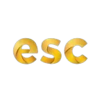 Ícone da ESC  ESCRITORIO DE COBRANCA LTDA